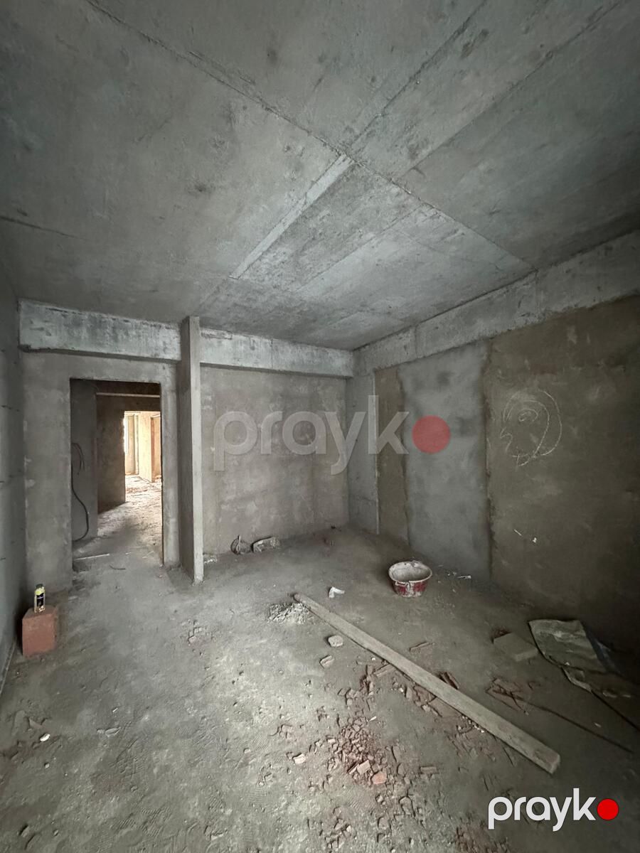 Satılır 2 otaqlı yeni tikili 81 m² — Mənzil, Bakı (3)