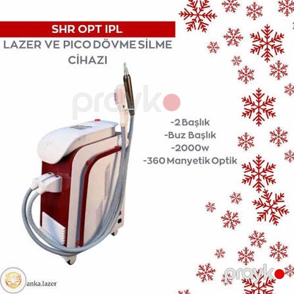 Epilyasiya üçün, Tatu silmə, Fototerapiya üçün, Təlim keçirilir — Lazer epilyasiya aparatları, Bakı (3)