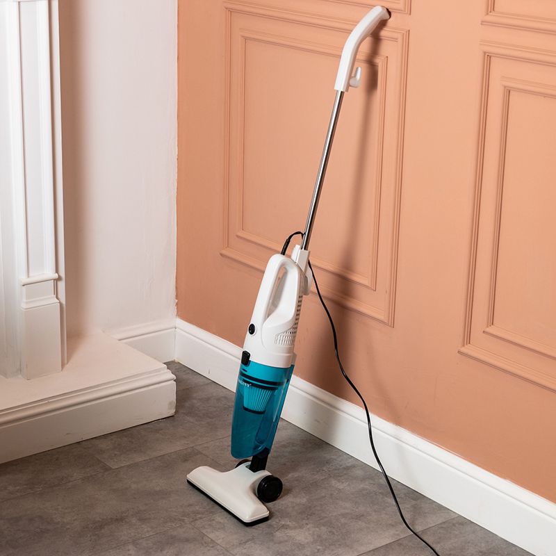 Sokany SK-13013 Yüksek Keyfiyyətli Siklon Simsiz Tozsoran Elektrikli Süpürgə 900W Gücündə Portativ Tozsoran — Tozsoran, Bakı (3)