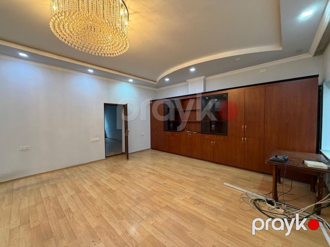 İcarəyə verilir obyekt 1200 m² — Əmlak, Bakı (11)