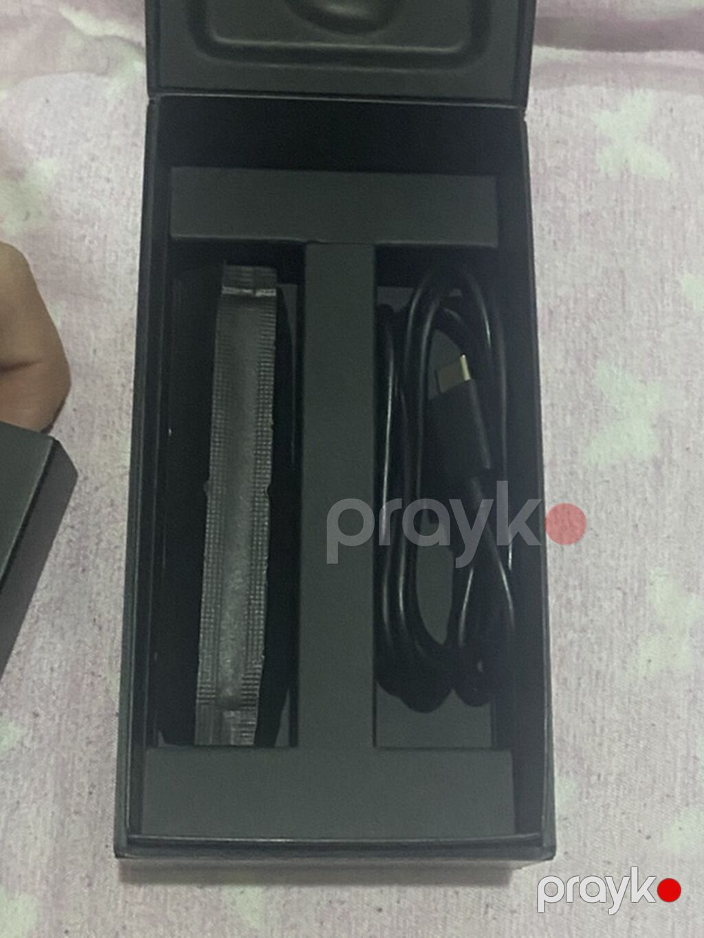 Ploom tütün çubuqları üçün cihaz – qızdırılan tütün sistemi Məhsul — Elektronik siqaretlər, Bakı (2)