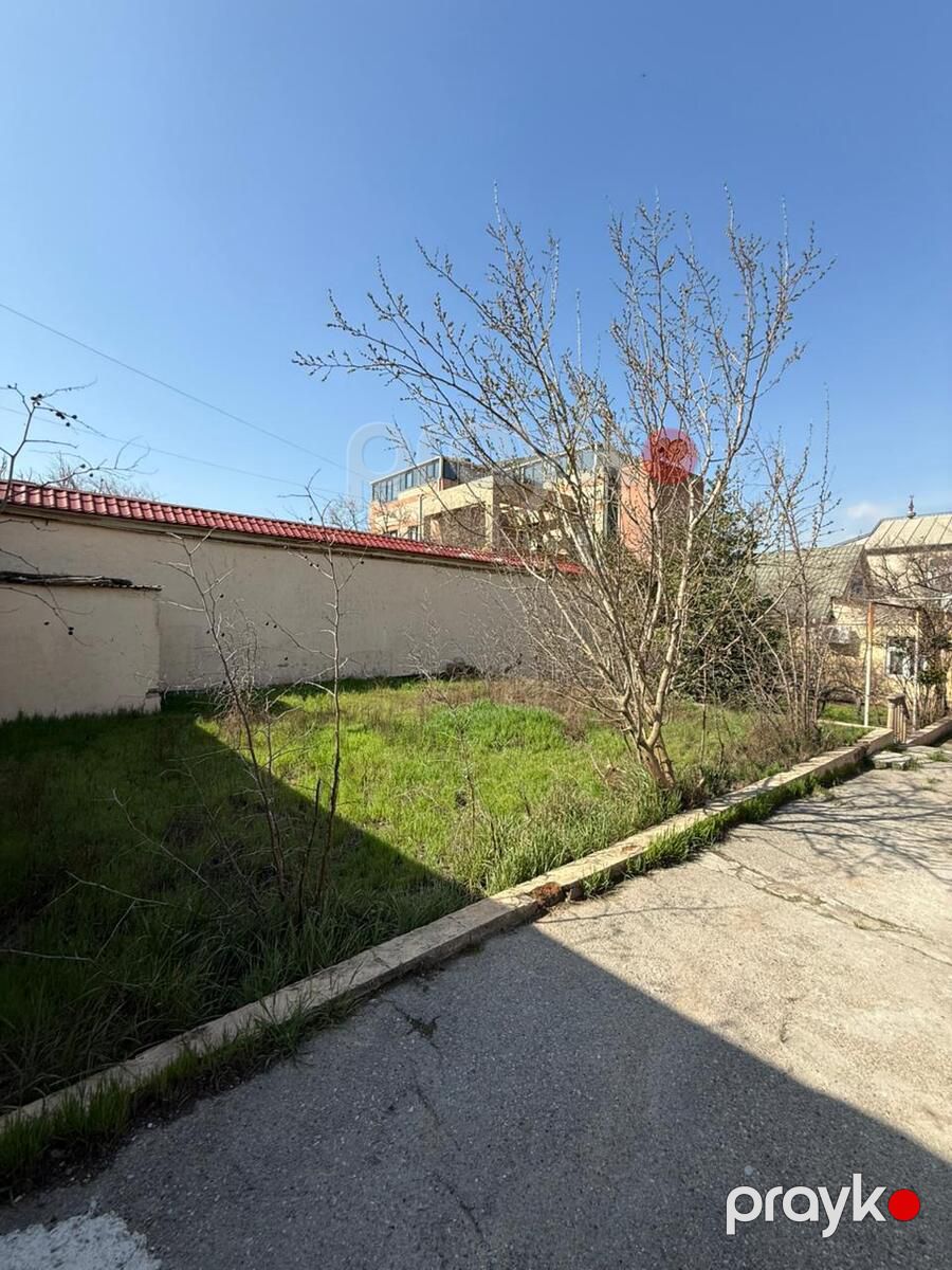 İcarəyə verilir 8 otaqlı həyət evi/bağ evi 326 m² — Ev, villa, Bakı (3)