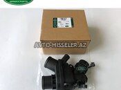 Land Rover termostat sensoru — Bakı