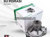 Land Rover 4.2-4.4 Su Pompası – INA Alman — Bakı