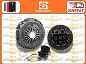 Opel Astra H 1.4L benizin ilişmə Feredo çaşka dəsti — ISCO Parts — Запчасти и аксессуары — Запчасти
