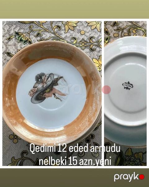 Nəlbəkilər — Rasaaa
