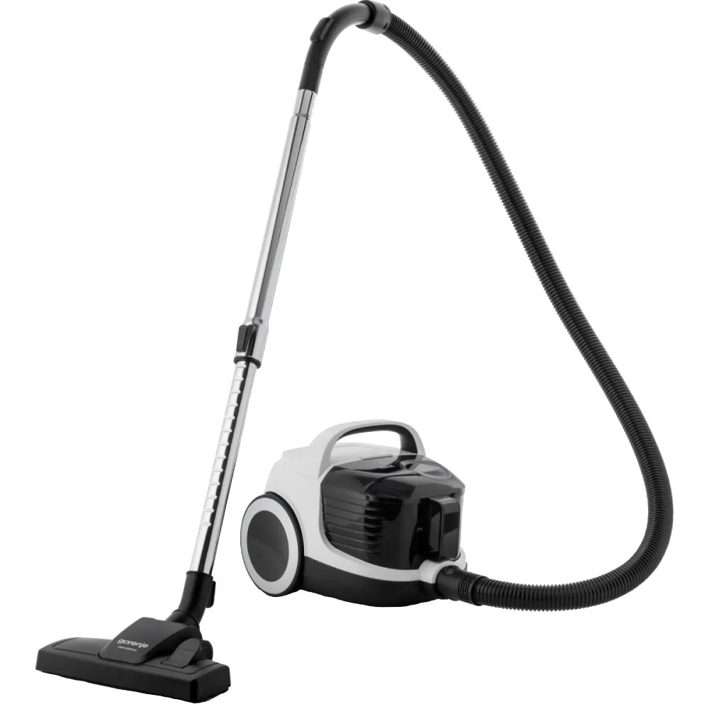 Tozsoran Gorenje VCE01G2AW — Tozsoran, Bakı