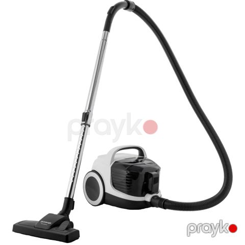 Tozsoran Gorenje VCE01G2AW — Bakı