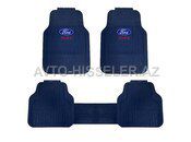 Ford universal ayaqalti rezini A01 — Bakı