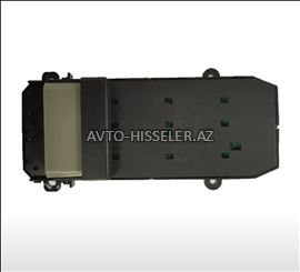 Honda insight şüşə (ayna) qaldıran knopka (düymə) bloku — Kuzov hissələri, Bakı (4)