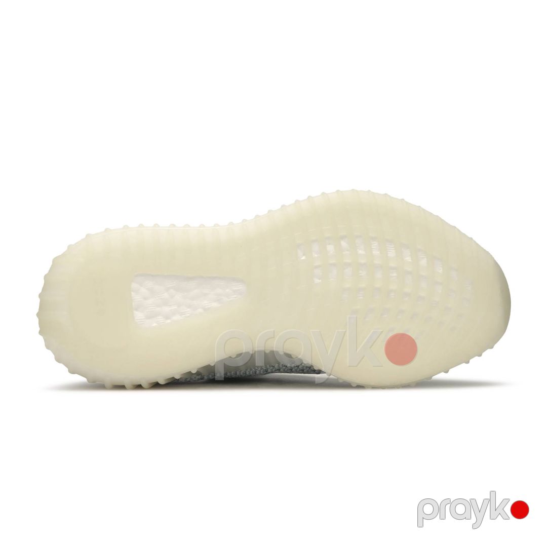 Yeezy Boost 350 Adıdas Rahat İdman Ayaqqabısı — Geyim, ayakkabı, aksesuarlar, Bakı (4)