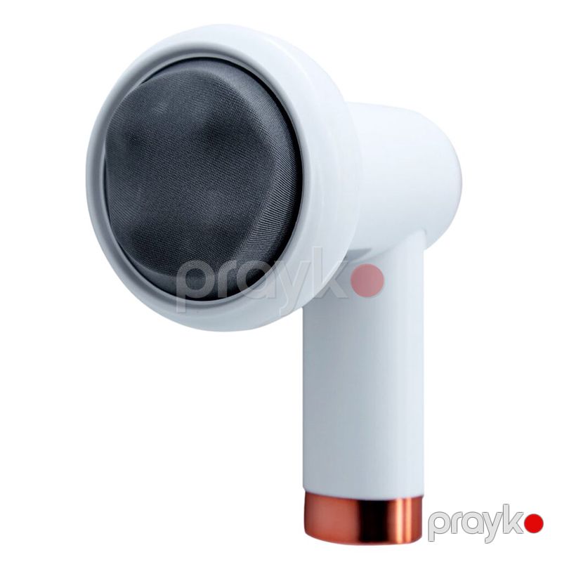 Massage GUN-SL-360 Mdhl MD-070 Masaj Aparatı Vibrasiya Masaj Aparatı — Masaj aparatları, Bakı (3)