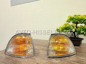 Daewoo Nexia Pavarotnik — Bakı