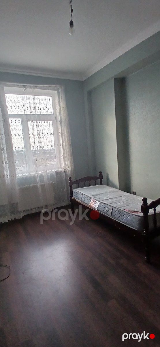 3-otaqlı yeni tikili kirayə verilir, Gəncə ş., 80 m² — Mənzil, Gəncə (4)