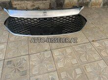 BYD Qin Plus Ablisovka -avto-hisseler.az — Bakı