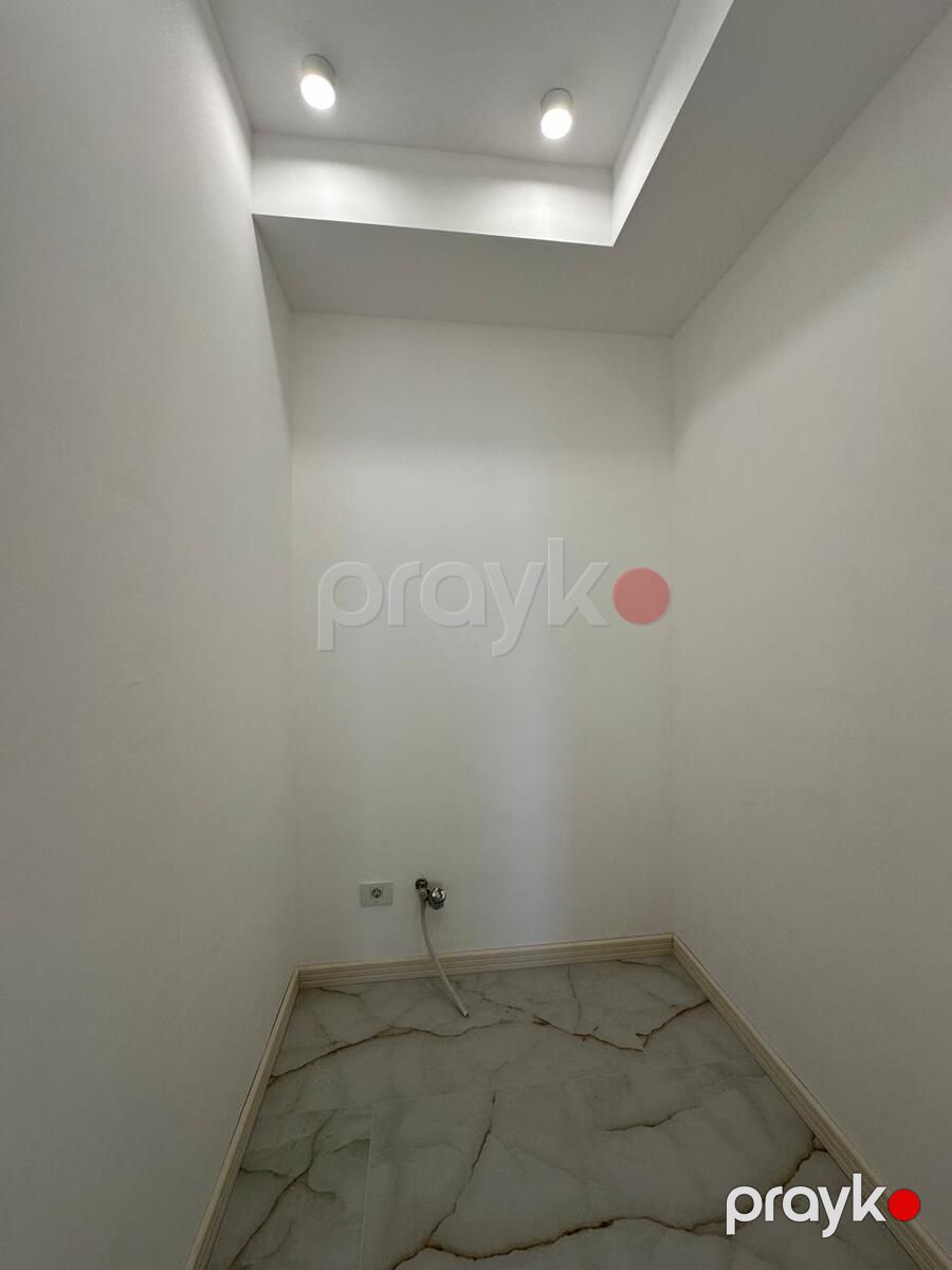Satılır 3 otaqlı yeni tikili 130 m² — Mənzil, Bakı (11)