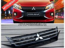 Mitsubishi Mirage 2022-2025 Ablisovka — Bakı