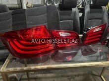 BMW F10 restayl Original stopları — Bakı
