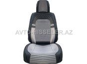 Oturacaq üzlüyü dəsti H660 — Bakı