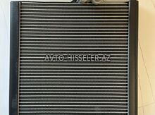 BYD Destroyer 05 soba radiatoru -avto-hisseler.az — Bakı