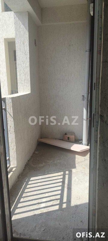 Yeni tikili Satılır Xırdalan, Təmirsiz bina evi satılır, 1 otaq, 63 m² — Mənzil, Xırdalan (8)
