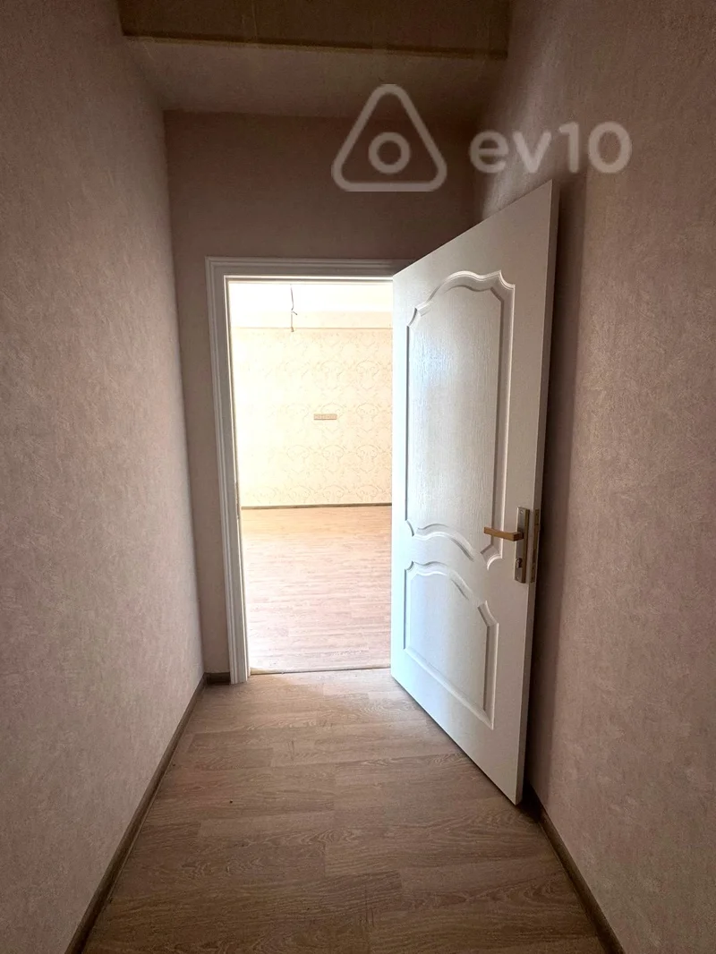 3 otaqlı mənzil, 80 m², Qarabag Kucesi — Mənzil, Bakı (12)