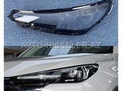 Changan CS55 2023 fara şüşəsi — Bakı