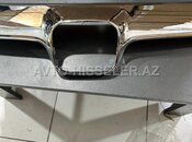 Honda Civic radiator barmaqlığı 71122-SNA-A50 — Bakı