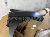 Chevrolet Equinox 2017-2024 kırlo — Premium Auto Parts