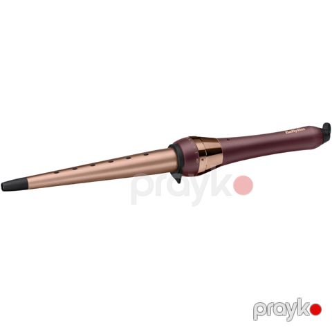 Maşa BaByliss 2523PE — Bakı