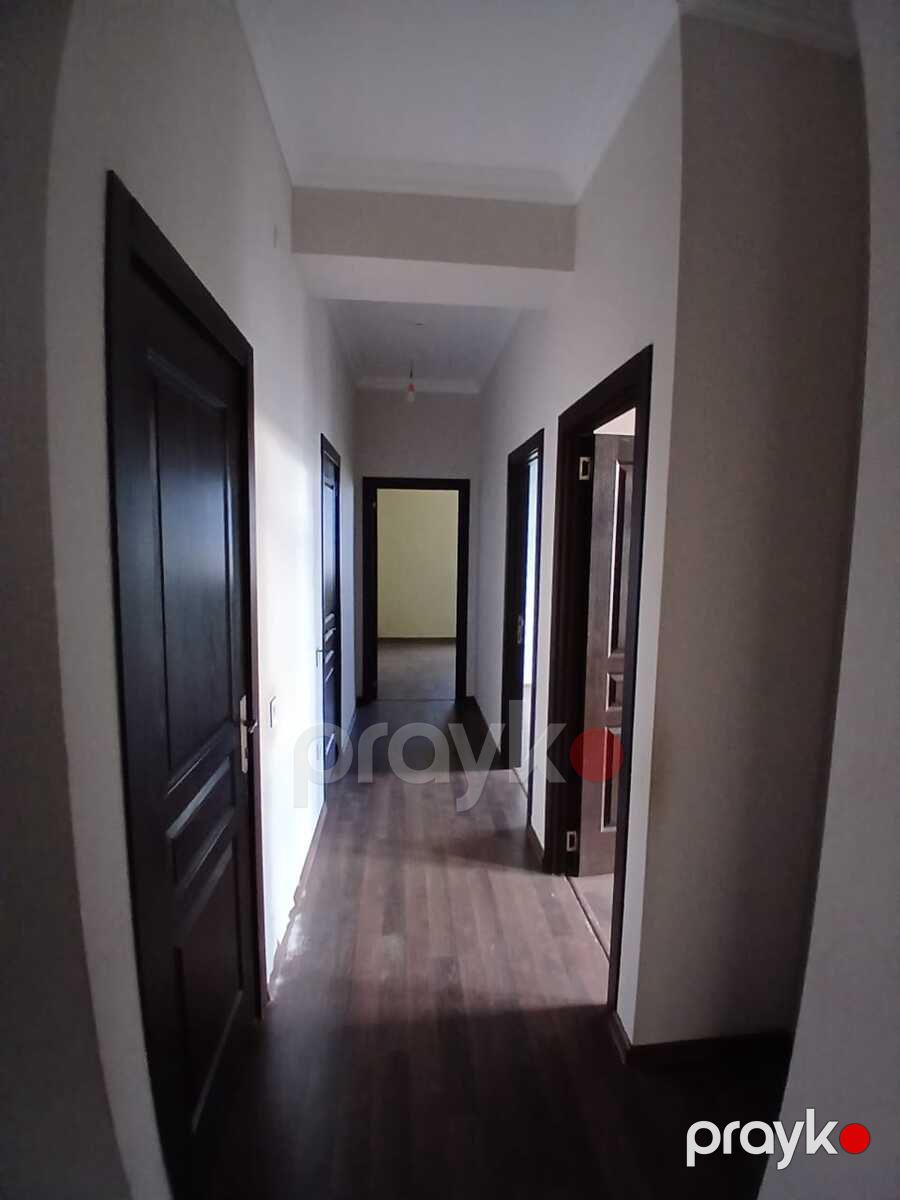 Satılır 3 otaqlı yeni tikili 80 m² — Mənzil, Bakı (5)