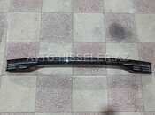 BYD Destroyer 05 orta stop işığı — Bakı