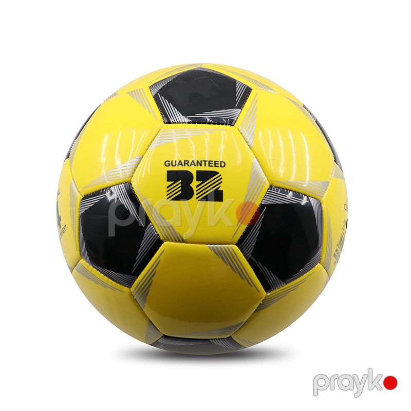 Kamanda Oyunları Üçün Adidas Futbol Top Futbol Topu 4 nömrəli — İdman, hobi, istirahət, Bakı (2)