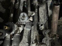 Kia, Hyundairulavoy kalonka-avto-hisseler.az — Bakı