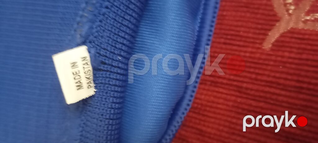 Adidas dizliklər (cüt) - Rəng: mavi - Üzərində “adidas” və Trefoil — Ortopedik tabanlıq və bərkiticiləri, Bakı (4)