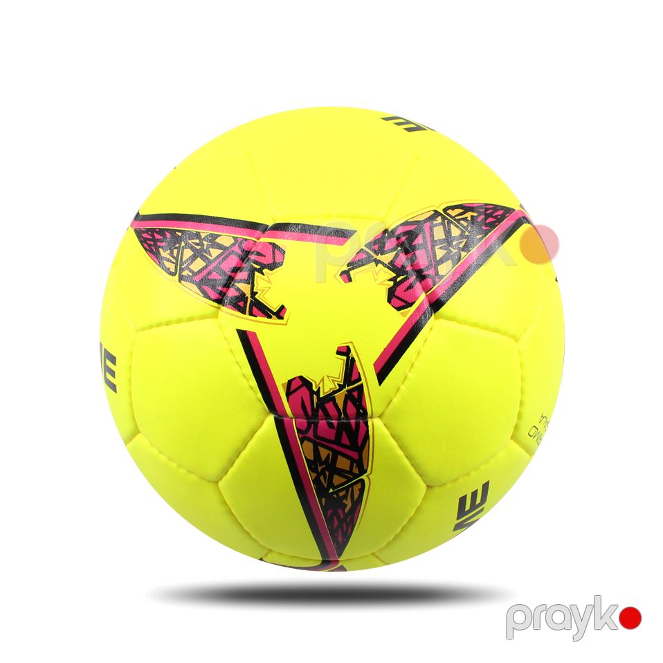 Futbol topu Xtreme Primo Sala Fıfa Quality PRO 622.A1A Təsdiqli futbol topu 4 nömrə — İdman, hobi, istirahət, Bakı (4)