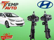 Hyundai Elantra 2010-2015 ön amortizatoru — Bakı