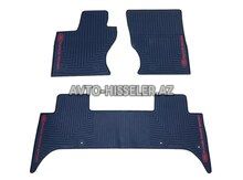 Range Rover Vogue 2013 ayaqaltıları — Bakı