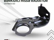 BYD radiatorun bərkidici hissəsi — Bakı