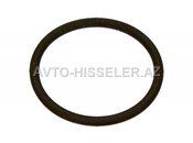 Hyundai, Kia forsunka salniki 338052A000 — Bakı
