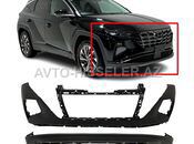 Hyundai Tucson 2022-2023 ön buferi — Bakı