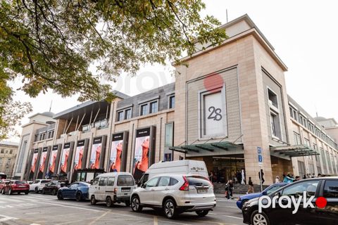 Satılır 3 otaqlı köhnə tikili 85 m² — Bakı