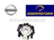 Nissan sükan lenti 25567ET225 — Bakı
