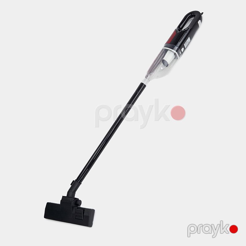 Sonifer SF-2238 Portativ Şaquli Elektrikli Tozsoran 400W Gücündə Tozsoran — Tozsoran, Bakı (4)