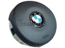 BMW F10, F30, F15, F36 M airbag — Bakı