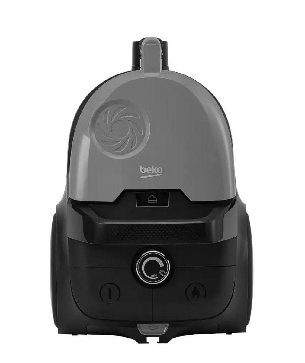 Beko VCO 65520 torbasız tozsoran / quru təmizləmə — Ev texnikası, Bakı (5)