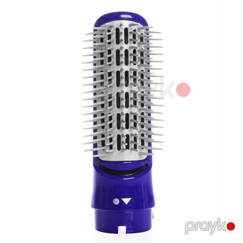Cronier CR 800-1 Daraqlı Saç Qurutma Feni Elektrikli Saç Düzləşdirici Fen 5000W — Fən, Bakı (2)