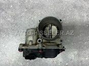 Mazda 3 drossel qapağı — Bakı