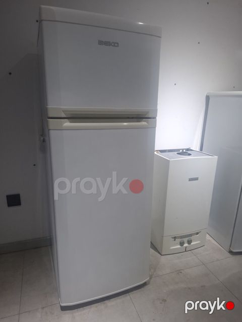 Beko ela veziyyetdedi boyu 1.50 — Bakı