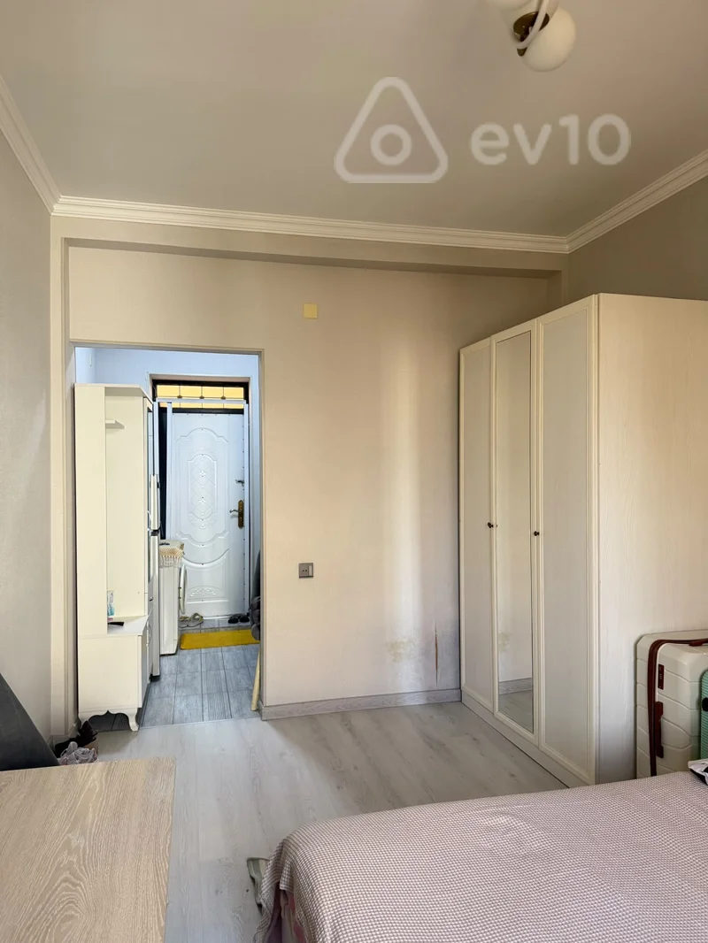 2 otaqlı mənzil, 42 m², Azadlıq prospektidir. — kirayə — Bakı